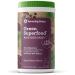 Buy Amazing Grass Green Superfood Antioxidant Sweet Berry 14.8 oz | Nutrient-Rich Superfood - Buy Online on GoSupps.com