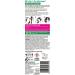 Batiste Tropical Fragrance Dry Shampoo 6.73 fl. oz. (Pack of 3) - Instant Refresh for Hair - Buy Online on GoSupps.com