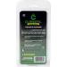 Clenzoil Field & Range Gun Cleaner Lubricant Protectant CLP Needle Oiler - 1oz. Bottle - Buy Online on GoSupps.com
