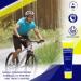 Formula 2 Skin Care Cream - 4 oz. tube Pharmacist Formulated Moisturizer and Barrier Cream - Buy Online on GoSupps.com