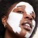 SHANI DARDEN SKINCARE Nourishing Facial Mask - Soothing Bentonite Clay Mask for Redness & Irritation 2.1 fl oz - Buy Online on GoSupps.com