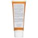 Naturally Crafted Fresh Orange-Mint Fluoride-Free Toothpaste - Cleans & Polishes with Aloe Vera & Bentonite Clay Non-Toxic Made in the USA 4oz - Buy Online on GoSupps.com