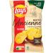 Lay's Old Nature Chips 145g (Packaging may vary) - Buy Online on GoSupps.com