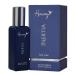 Heweye Iner tia Liquid Perfume For Men 20Ml|Eau De Parfum Edp|Long Lasting Fragrance Luxury Fresh Perfume Scent|Office And College Fragrance|Luxury Gift