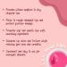Berry Lip Sleeping Mask for Hydrated & Plump Lips | Anti-Aging Korean Lip Care with Collagen | Overnight Lip Treatment (20g) - Buy Online on GoSupps.com
