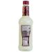 Master of Mixes Pina Colada Drink Mix - Ready to Use, 1L Bottle (Pack of 3) | Delicious Tropical Cocktail - Buy Online on GoSupps.com