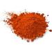 Old India Paprika 750g - Premium Quality Spice for Cooking (Pack of 1) - Buy Online on GoSupps.com