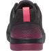 Buy VAUDE Women's AM Moab Syn. Flat Pedal Bike Shoe 41 EU - Passion Fruit | International Shipping Available - Buy Online on GoSupps.com