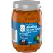 Gerber Mealtime Pur e Beef and Veggies Jar 12x160ml - Buy Online on GoSupps.com