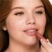 Clinique Chubby Stick Tinted Lip Colour Balm - Moisturizing & Hydrating AA Super Strawberry | Buy Internationally - eCommerce Shop - Buy Online on GoSupps.com