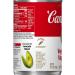 Campbell's Vegetarian Vegetable Soup 10.5oz Can (Pack of 12) - Buy Online on GoSupps.com