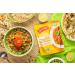 Buy Tasty Bite Indian Vegetable Tikka Masala - Ready to Eat, 10oz (Pack of 6) | Quick & Delicious - Buy Online on GoSupps.com