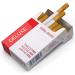 Honeyrose Deluxe Herbal Sticks - Tobacco & Nicotine Free | Buy Online - Buy Online on GoSupps.com