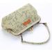 Buy Evoon Women's Cosmetics Pocket Clutch Wallet for Essential Oils - Fits Doterra YouG & Living Oils (5ml 10ml 15ml) - Green - Pack of 1 - Buy Online on GoSupps.com