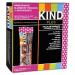 KIND 17221 Plus Nutrition Boost Bar - Pomegranate Blueberry Pistachio 1.4 oz 12/Box | Antioxidant Rich Energy Snack - Buy Online on GoSupps.com