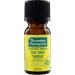 Thursday Plantation 100% Pure Tea Tree Oil - Ideal for Minor Cuts Abrasions Insect Bites Stings and Skin Irritations - Essential Oil - Versatile Oil for Home Use and Personal Care - 10ml size - Buy Online on GoSupps.com