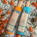 Natura Siberica Oblepikha Shampoo - Maximum Volume for All Hair Types | 400 mL | Buy Internationally - Buy Online on GoSupps.com