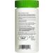 Rainbow Light Men's Multivitamin - 120 Vegetarian Capsules | Certified Nutritional Support - Buy Online on GoSupps.com