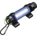 Orion DualBeam 2600mAH LED Waterproof Astro Lantern
