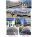 Window Cleaning Pole Water Fed Telescopic Brush Extension Rod Cleaning Equipment For Photovoltaic Panel Cleaning Trucks Windows (Color : 18ft/5.4m) (30ft/9m) - Buy Online on GoSupps.com