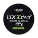 Magic Collection Edge Control Gel with Aloe Vera 3.38 oz - Professional Edge Effect for Smooth Edges - 3.38 Ounce - Buy Online on GoSupps.com