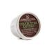 Shea Butter Refined Organic - 100% Pure and Natural - 100g