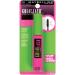 Maybelline New York Great Lash Washable Mascara - Dark Brown 0.43 fl oz - Buy Online on GoSupps.com