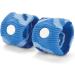 Sea-Band Acupressure Wristband for Nausea Relief - Child Size | Motion Sickness, Travel, Morning Sickness | Drug-Free Nausea Treatment - Buy Online on GoSupps.com