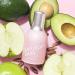 Saturday Skin Wide Awake Brightening Eye Cream 1.01 fl oz | Illuminate & Refresh Tired Eyes - Buy Online on GoSupps.com
