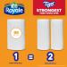 Royale Tiger Strong Paper Towel 6 Equal 12 Rolls 98 Sheets per Roll - Buy Online on GoSupps.com