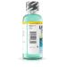 Listerine Zero Cavity Mouthwash Clean Mint 3.2oz (Pack of 24) - Antiseptic Oral Care - Buy Online on GoSupps.com