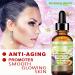 Botanical Beauty Organic Plum Oil - 100% Pure Cold Pressed Carrier Oil for Face Skin Hair Body & Nails | 1 Fl. oz - 30 ml - Buy Online on GoSupps.com