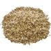 Old India Sage Dried 500g - Premium Quality Herb for Cooking | 500g Pack - Authentic Sage Leaves from Old India | Great for Seasoning and Culinary Uses - Buy Online on GoSupps.com