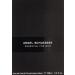 Angel Schlesser Essential by Angel Schlesser for Men. Eau De Toilette Spray 3.4-Ounces 3.4 Ounce - Buy Online on GoSupps.com
