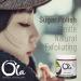 Ola Tropical Apothecary Rainforest Sugar Polish | Pure Tropical Oils & Plant Extracts | 8 fl oz - International Shipping Available - Buy Online on GoSupps.com