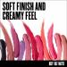 COVERGIRL Katy Kat Matte Lipstick Pink Paws by Katy Perry 0.12 oz - Buy Online on GoSupps.com
