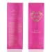 Love's Eau So Fabulous by Dana Eau De Parfum Spray 1.5 oz for Women - Buy Online on GoSupps.com