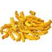 Old India Turmeric Fingers 750g - Premium Quality Turmeric Root in 750g Pack - Buy Online on GoSupps.com