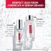 Revitalift Hyaluronic Acid + Caffeine Eye Serum | L'Oreal Paris Anti-Aging Moisturizer Sample - Buy Online on GoSupps.com