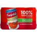Campbell's Tomato Juice 11.5oz (Pack of 24) - Refreshing and Nutritious Juice - Buy Online on GoSupps.com