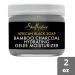 SheaMoisture African Black Soap Face Moisturizer for Acne-Prone Skin - 2 oz - Buy Online on GoSupps.com