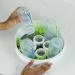 Dr. Brown's Microwave Sterilizer - Quick and Easy Baby Bottle Sanitization - Buy Online on GoSupps.com