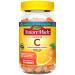 Nature Made Maximum Strength Dosage Vitamin C 1000mg per Serving Immune Support Vitamin C Gummies for Adults 80 Vitamin C Gummies 20 Day Supply