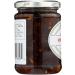 Tiptree Mincemeat 312g - Buy Online on GoSupps.com