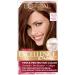 L'Oreal Excellence Creme Triple Protection Color 5CB Medium Chestnut Brown  1 Application
