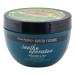 Aunt Jackie's Butter Fusions Soothe Operator - Macadamia & Mint Dry Scalp Conditioning Masque  8 oz Soothe Operator 8 Ounce (Pack of 1)