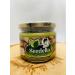  mrano lu G da Seedella Pumpkin seed paste 300 gr - Buy Online on GoSupps.com