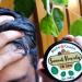 Organic Sidr leaf Salve/Yemeni Sidr Jujube/Body cream/Hair & Beard Balm/Ruqyah/Non-GMO/Islamic Multi-purpose balm // Made in Canada - Muslim Cosmetics - Sunnah Remedy 2oz - Buy Online on GoSupps.com