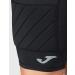 Joma Protec Goalkeeper Inner Shorts for Men - Black | High-Performance Sports Wear for International Shipping - Buy Online on GoSupps.com