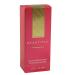Estee Lauder Beautiful Women's Eau De Parfum Spray 1 Fl Oz - Pack of 1 - Buy Online on GoSupps.com